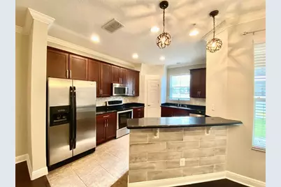 4956 Luge Lane, Orlando, FL 32839 - Photo 9