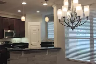 4956 Luge Ln, Orlando, FL 32839 - Photo 17