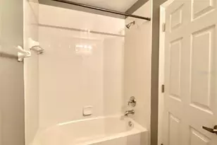 4956 Luge Ln, Orlando, FL 32839 - Photo 39