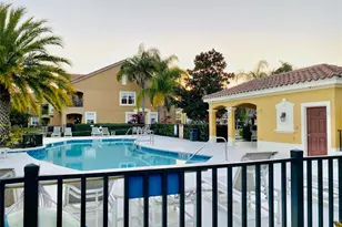 4956 Luge Ln, Orlando, FL 32839 - Photo 43