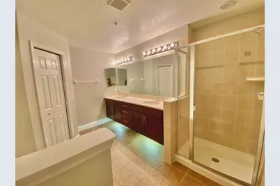 4956 Luge Lane, Orlando, FL 32839 - Photo 25