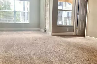 4956 Luge Ln, Orlando, FL 32839 - Photo 21