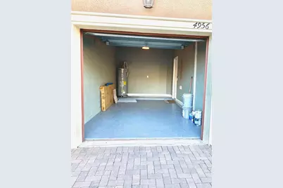 4956 Luge Lane, Orlando, FL 32839 - Photo 37