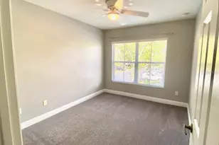 4956 Luge Ln, Orlando, FL 32839 - Photo 33