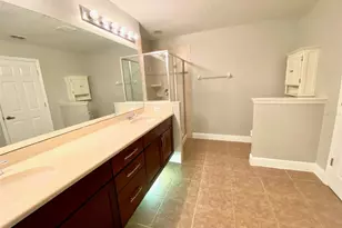 4956 Luge Ln, Orlando, FL 32839 - Photo 27