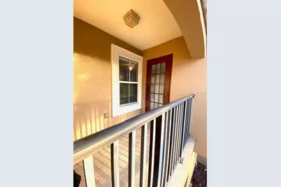 4956 Luge Lane, Orlando, FL 32839 - Photo 21