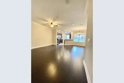 4956 Luge Lane, Orlando, FL 32839 - Photo 7