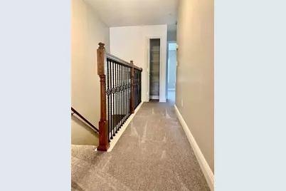 4956 Luge Lane, Orlando, FL 32839 - Photo 29
