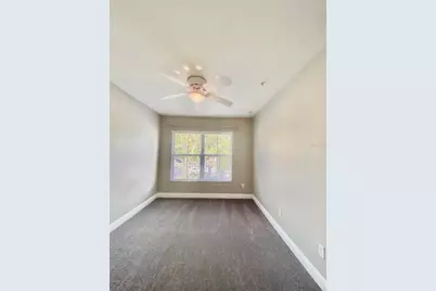 4956 Luge Lane, Orlando, FL 32839 - Photo 31