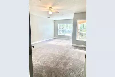 4956 Luge Lane, Orlando, FL 32839 - Photo 17