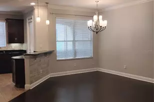 4956 Luge Ln, Orlando, FL 32839 - Photo 7