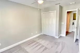 4956 Luge Ln, Orlando, FL 32839 - Photo 37