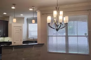 4956 Luge Ln, Orlando, FL 32839 - Photo 9