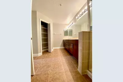 4956 Luge Lane, Orlando, FL 32839 - Photo 23