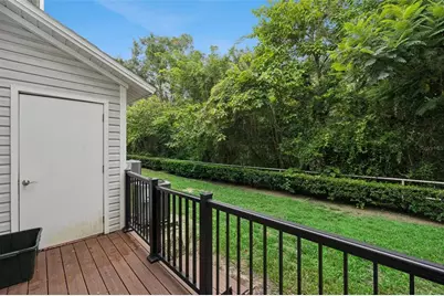 679 Clemson Drive, Altamonte Springs, FL 32714 - Photo 25