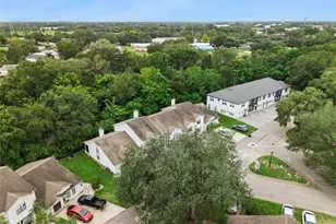 679 Clemson Dr, Altamonte Springs, FL 32714 - Photo 35