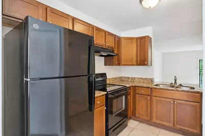 679 Clemson Drive, Altamonte Springs, FL 32714 - Photo 11