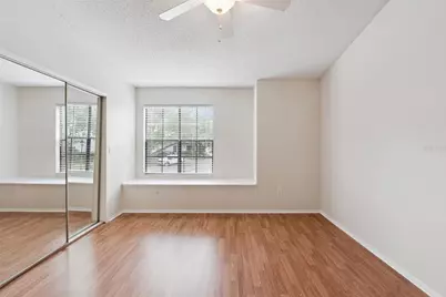 679 Clemson Drive, Altamonte Springs, FL 32714 - Photo 17