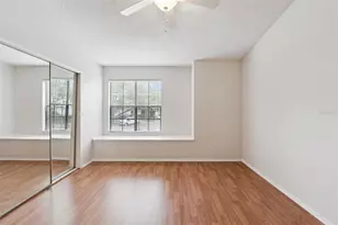 679 Clemson Dr, Altamonte Springs, FL 32714 - Photo 17