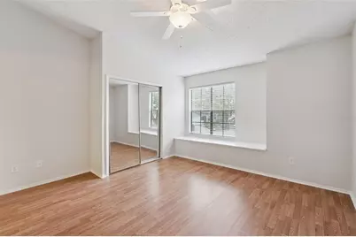 679 Clemson Drive, Altamonte Springs, FL 32714 - Photo 15