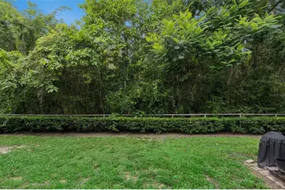 679 Clemson Drive, Altamonte Springs, FL 32714 - Photo 27