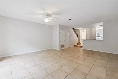 679 Clemson Drive, Altamonte Springs, FL 32714 - Photo 5