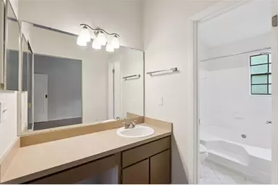 679 Clemson Drive, Altamonte Springs, FL 32714 - Photo 21