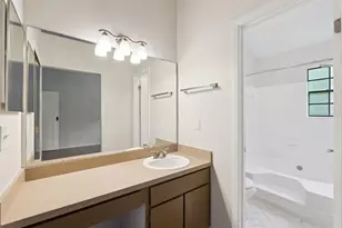 679 Clemson Dr, Altamonte Springs, FL 32714 - Photo 21