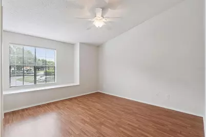 679 Clemson Drive, Altamonte Springs, FL 32714 - Photo 13