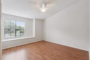 679 Clemson Dr, Altamonte Springs, FL 32714 - Photo 13