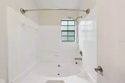 679 Clemson Drive, Altamonte Springs, FL 32714 - Photo 25