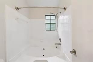 679 Clemson Dr, Altamonte Springs, FL 32714 - Photo 25