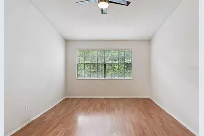679 Clemson Drive, Altamonte Springs, FL 32714 - Photo 19