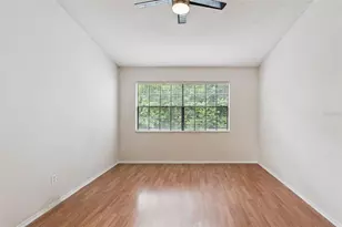 679 Clemson Dr, Altamonte Springs, FL 32714 - Photo 19