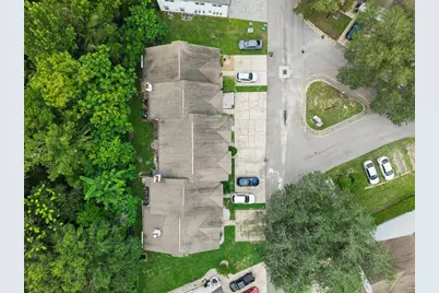 679 Clemson Drive, Altamonte Springs, FL 32714 - Photo 29