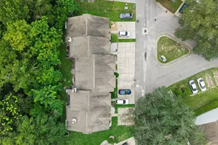 679 Clemson Dr, Altamonte Springs, FL 32714 - Photo 29