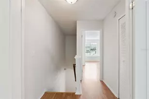 679 Clemson Dr, Altamonte Springs, FL 32714 - Photo 13