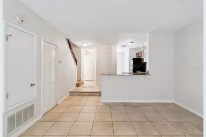 679 Clemson Drive, Altamonte Springs, FL 32714 - Photo 3