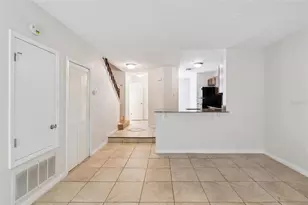 679 Clemson Dr, Altamonte Springs, FL 32714 - Photo 3