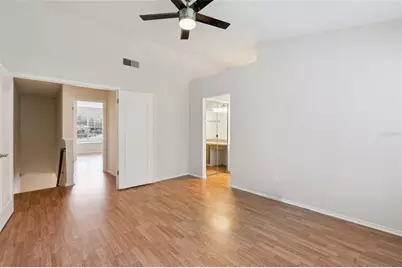 679 Clemson Drive, Altamonte Springs, FL 32714 - Photo 17