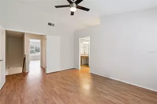 679 Clemson Dr, Altamonte Springs, FL 32714 - Photo 17