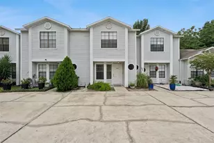 679 Clemson Dr, Altamonte Springs, FL 32714 - Photo 1