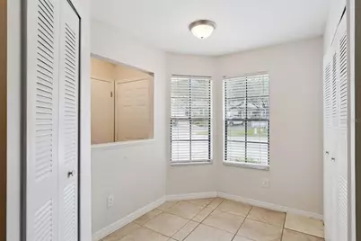 679 Clemson Drive, Altamonte Springs, FL 32714 - Photo 7