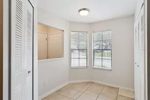 679 Clemson Dr, Altamonte Springs, FL 32714 - Photo 7