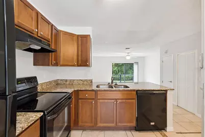 679 Clemson Drive, Altamonte Springs, FL 32714 - Photo 9