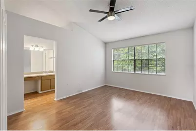 679 Clemson Drive, Altamonte Springs, FL 32714 - Photo 19