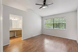 679 Clemson Dr, Altamonte Springs, FL 32714 - Photo 19