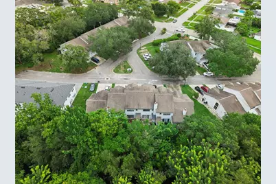 679 Clemson Drive, Altamonte Springs, FL 32714 - Photo 31