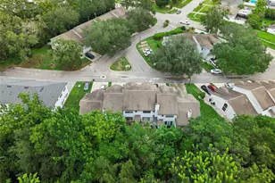 679 Clemson Dr, Altamonte Springs, FL 32714 - Photo 31
