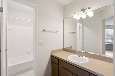 679 Clemson Drive, Altamonte Springs, FL 32714 - Photo 21